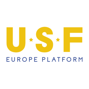 USF Europe platform